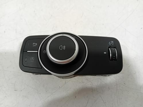 Lichtschakelaar Alfa Romeo Stelvio  2.0 Q4 1561294250, Auto-onderdelen, Elektronica en Kabels, ARN erkend, Stiba lid, Erkend duurzaam
