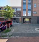 Parkeerplaats te huur Den Haag, Fluitschiplaan 289
