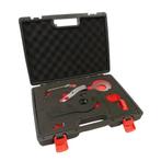 VT17319B | BMW/MINI - B37/B47/N47 | Timingset (7-delig), Auto diversen, Autogereedschap, Verzenden, Nieuw