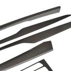 carbon interieur cover X5 F15 F85, Verzenden