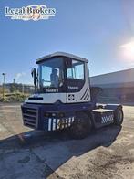 Terberg RT283 - Terminal Trekker (TM261), Ophalen of Verzenden, Nieuw