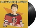 Rage Against The Machine - Evil Empire - LP, Ophalen of Verzenden, Nieuw in verpakking