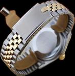 Rolex - Datejust - Zonder Minimumprijs - 16013 - Heren -, Nieuw