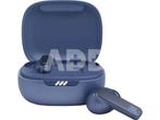 JBL True Wireless headphones Live Pro 2, blue, Verzenden, Nieuw