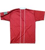 Duitse voetbal competitie - 1990 - Voetbalshirt, Nieuw