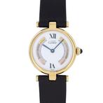 Cartier - Must de Cartier Vendome - Zonder Minimumprijs -, Sieraden, Tassen en Uiterlijk, Nieuw