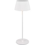 LED Tafellamp - Trion Uraz - 1.5W - Warm Wit 3000K -, Huis en Inrichting, Lampen | Tafellampen, Ophalen of Verzenden, Nieuw, Metaal