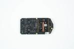 DJI Mavic Pro Flight Controller ESC Board, Nieuw
