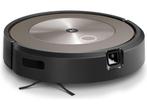 iRobot Roomba j9 Stofzak Zwart, Verzenden, Nieuw