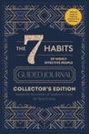 9781642507621 The 7 Habits of Highly Effective People: Gu...
