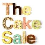 cd digi - The Cake Sale - The Cake Sale, Verzenden, Zo goed als nieuw