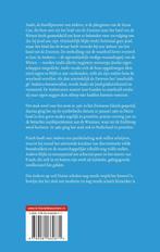 Andorra / Kritische Klassieken / 8 9789081662871 Max Frisch, Verzenden, Zo goed als nieuw, Max Frisch