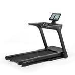 Inspire Series T5S Loopband - Inklapbaar - Gratis, Sport en Fitness, Verzenden, Nieuw, Loopband