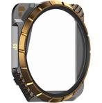 PolarPro DJI Mavic 3 Circular Polarizer, Audio, Tv en Foto, Fotografie | Filters, Overige merken, Polarisatiefilter, Minder dan 50 mm