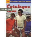 Catalogue Man 9780091883034 No Author Details, Verzenden, Zo goed als nieuw, No Author Details