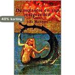 MELAATSE EN ZIJN METGEZELLEN 9789025413552 J. Blackburn, Boeken, Verzenden, Gelezen, J. Blackburn