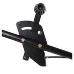 Talen Tools Strooiwagen 20 Liter - Voor Gelijkmatig Stroo..., Ophalen of Verzenden, Nieuw, Overige soorten