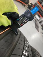 275/35/19 100Y MICHELIN PRIMASY3 *RSC MOE 5,5MM PROFIEL, Gebruikt, 275 mm, Band(en), Personenwagen
