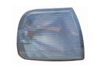 HOEK LAMP VOOR VW TRANSPORTER CARAVELLE 1996-2003 7D0953042F, Auto-onderdelen, Verlichting, Ophalen of Verzenden, Nieuw