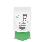 SC Johnson Restore  dispenser 1-liter, Verzenden
