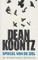 Dean Koontz - Spiegel Van De Ziel, Boeken, Verzenden, Nieuw