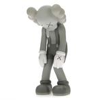 Kaws (1974) - Small Lie (grey), Antiek en Kunst