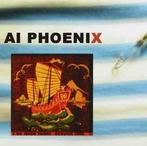 cd - Ai Phoenix - Ive Been Gone - Letter One, Verzenden, Zo goed als nieuw