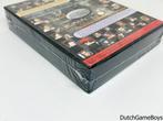 Playstation 4 / PS4 - The King Of Fighters - 98 - Ultimate, Gebruikt, Verzenden