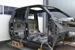Ram 1500 DT Cabine 2018 - 2024, Ophalen, Gebruikt, Dodge