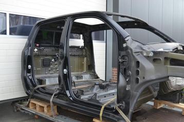 Ram 1500 DT Cabine 2018 - 2024 beschikbaar voor biedingen