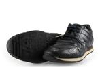 Louis Vuitton Sneakers in maat 43½ Zwart | 10% extra korting, Kleding | Heren, Verzenden, Zwart, Louis Vuitton, Sneakers of Gympen