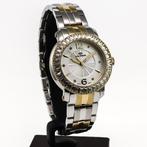 Murex - Swiss Watch - MUL587-SG-1 - Zonder Minimumprijs -, Nieuw