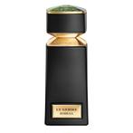 Bvlgari Le Gemme Kobraa 125 ml Eau de Parfum Spray, Sieraden, Tassen en Uiterlijk, Uiterlijk | Parfum, Verzenden, Nieuw