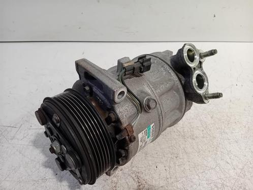 Airco pomp Volvo V40  D2 31291251, Auto-onderdelen, Airco en Verwarming, ARN erkend, Stiba lid, Erkend duurzaam, Gebruikt, Herkomst onderdeel bekend