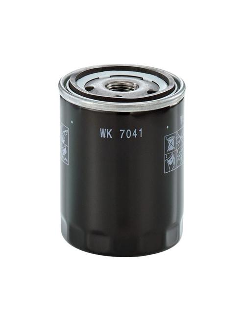Brandstof Filter Nanni WK7041 MANN 48100780, Watersport en Boten, Bootonderdelen, Motor en Techniek, Nieuw, Zeilboot of Motorboot