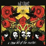 Incubus - A Crow Left Of The Murder, Cd's en Dvd's, Vinyl | Rock, Nieuw in verpakking, 12 inch