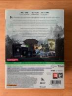 The Elder Scrolls V Skyrim Premium Edition (NO T-SHIRT), Verzenden, Nieuw