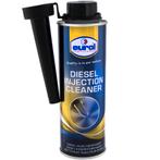 ol Diesel Injection Cleaner 250ml, Verzenden
