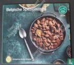 België jaarset 2024 World Money Fair of Berlin, Verzenden, Setje