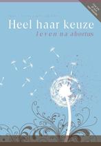 Heel haar keuze 9789063535247 S. Masse, Boeken, Verzenden, Gelezen, S. Masse