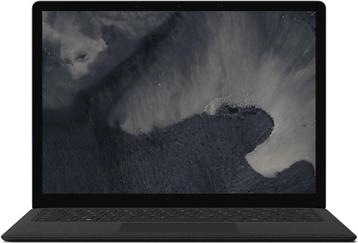 Microsoft Surface Laptop 2 Intel Core i7 8650U | 8GB DDR4...
