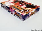 Gameboy Advance / GBA - The King Of Fighters - EX 2 - Howlin, Verzenden, Gebruikt
