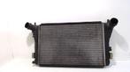Intercooler radiateur Seat Altea XL  1.6 TDI, Ophalen of Verzenden, Gebruikt, Seat