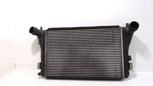 Intercooler radiateur Seat Altea XL  1.6 TDI, Auto-onderdelen, Motor en Toebehoren, ARN erkend, Stiba lid, Erkend duurzaam, Gebruikt