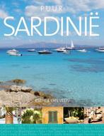 Puur Sardinie 9789491172540 Esther van Veen, Boeken, Reisgidsen, Verzenden, Gelezen, Esther van Veen