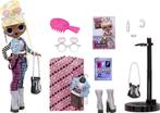 LOL Surprise OMG Core Doll Serie 6 Melrose (LOL speelgoed), Ophalen of Verzenden, Nieuw