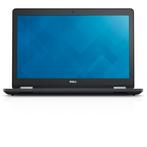 Dell Latitude E5570 - i7 | Intel Core i7 | 16GB, Computers en Software, Windows Laptops, Nieuw, Ophalen of Verzenden, Dell, SSD