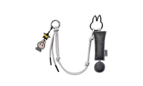 Pop Mart Labubu The Monsters Pin for Love Series ! Secret, Kleding | Heren, Schoenen