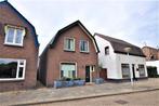 Te huur: Huis Scheidingstraat in Eindhoven, Eindhoven, Noord-Brabant