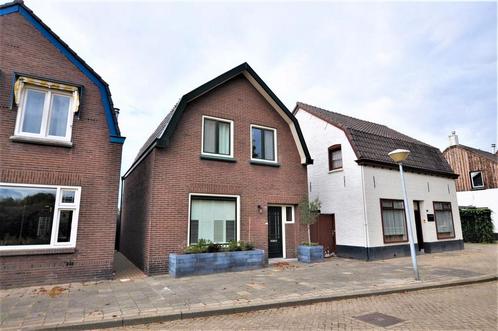 Te huur: Huis Scheidingstraat in Eindhoven, Huizen en Kamers, Huizen te huur, Noord-Brabant